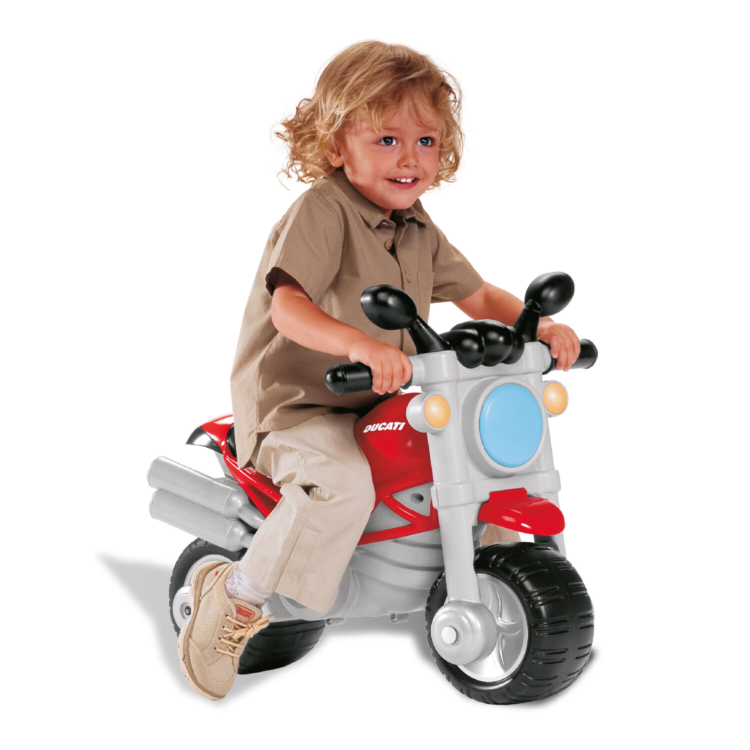 2017 ducati style ride on toy motorcycle clearance